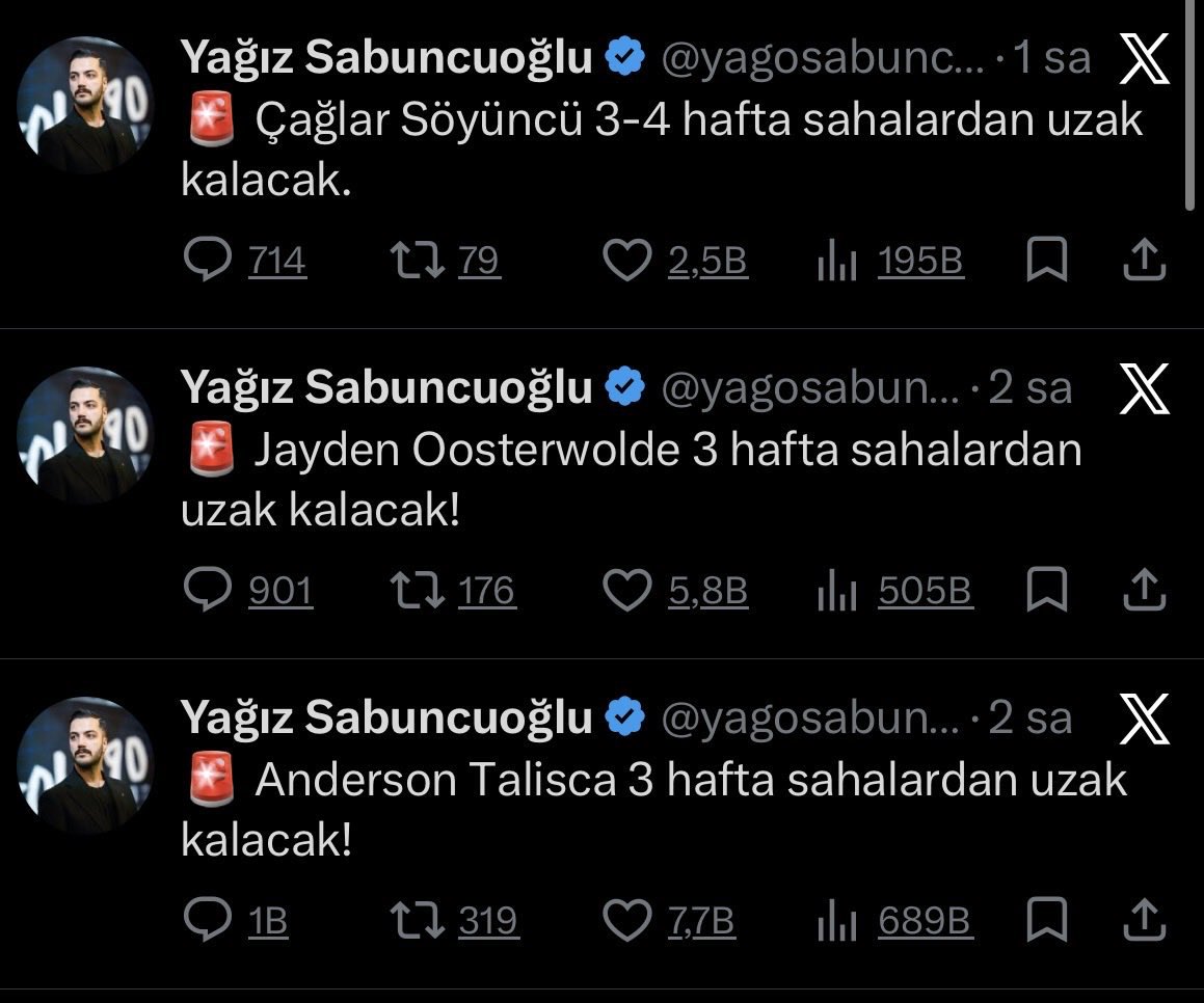 Vizelerden sonra bizim derslere devam durumu