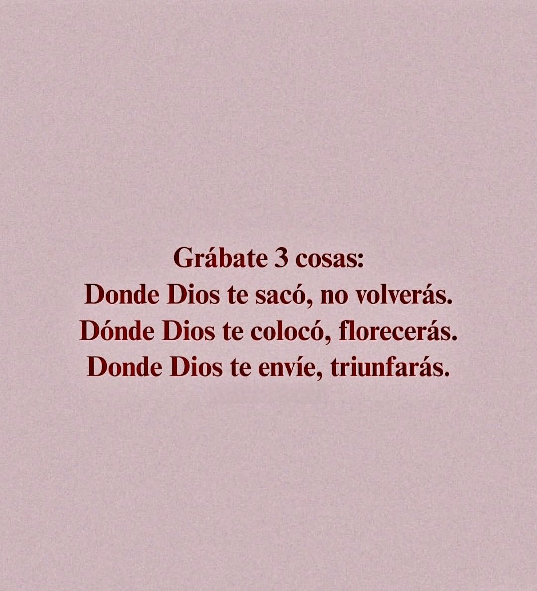 🙏🏻✨️