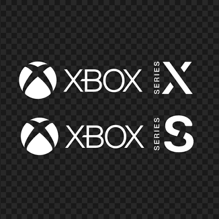 ArcDranzer4747's tweet photo. @CodeMystics We wants to play in x box series, we wants to play in crossplays https://t.co/SMwRHzBnVC