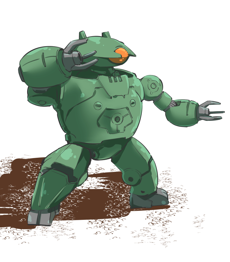 むうば(夢生場)＠ tweet media