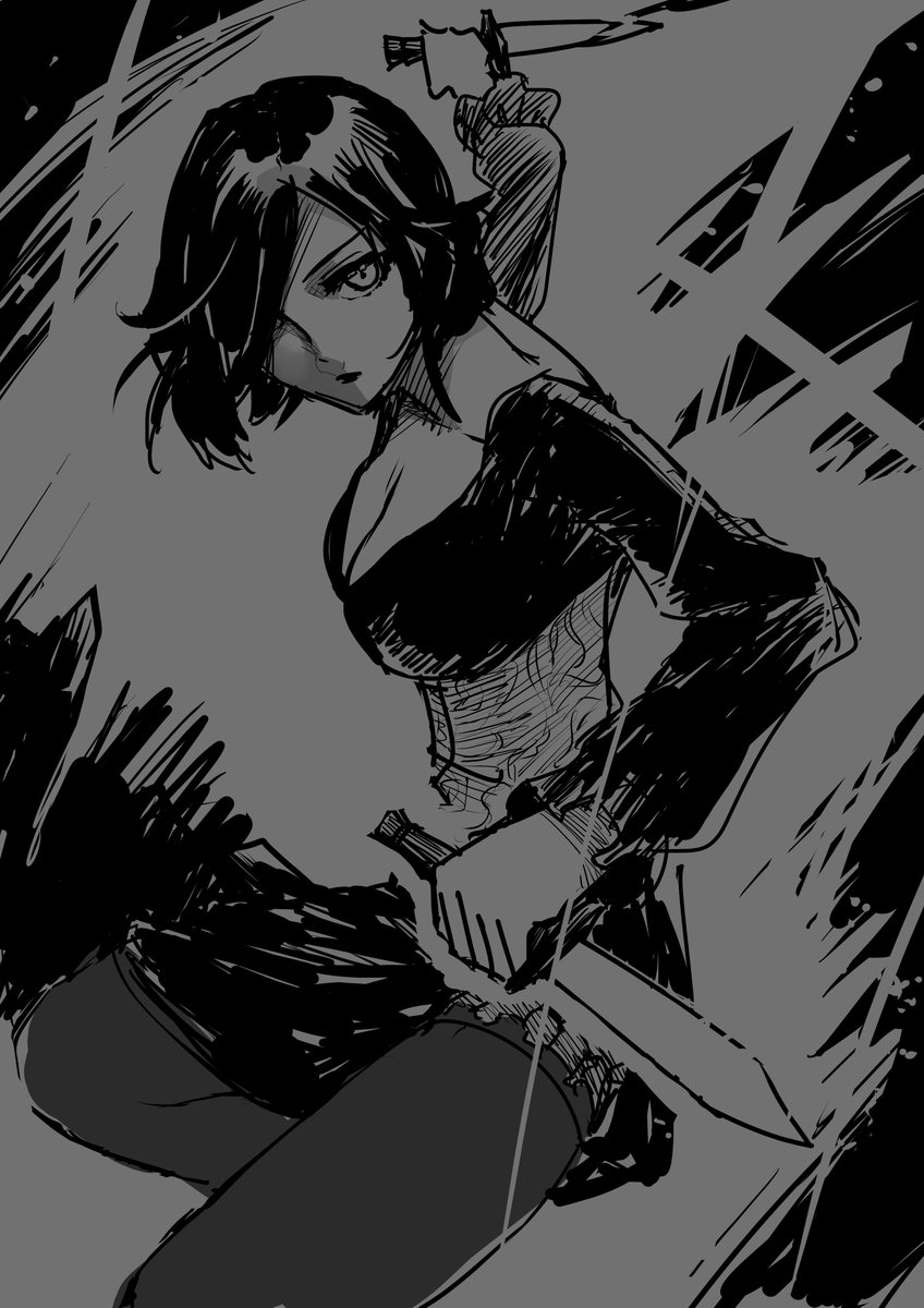 OCTOPATH TRAVELER II 3rd anniversary🎊