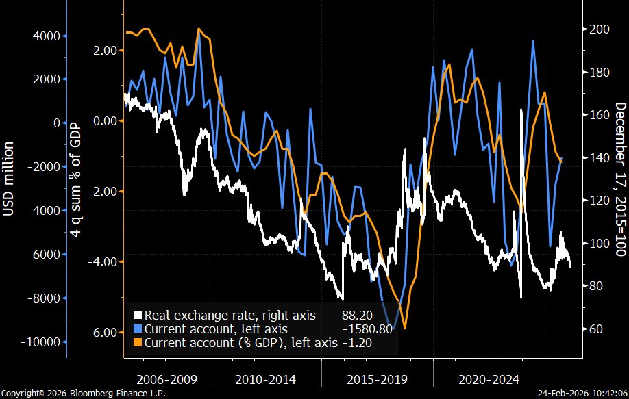 Jimena Zuniga tweet media