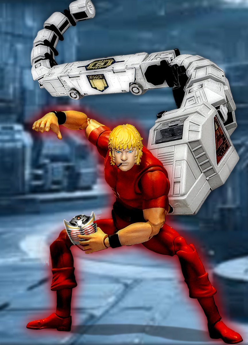 暇潰しなんで…(⁠◡⁠ ⁠ω⁠ ⁠◡⁠)
タートル号は画像をお借りしました🙏