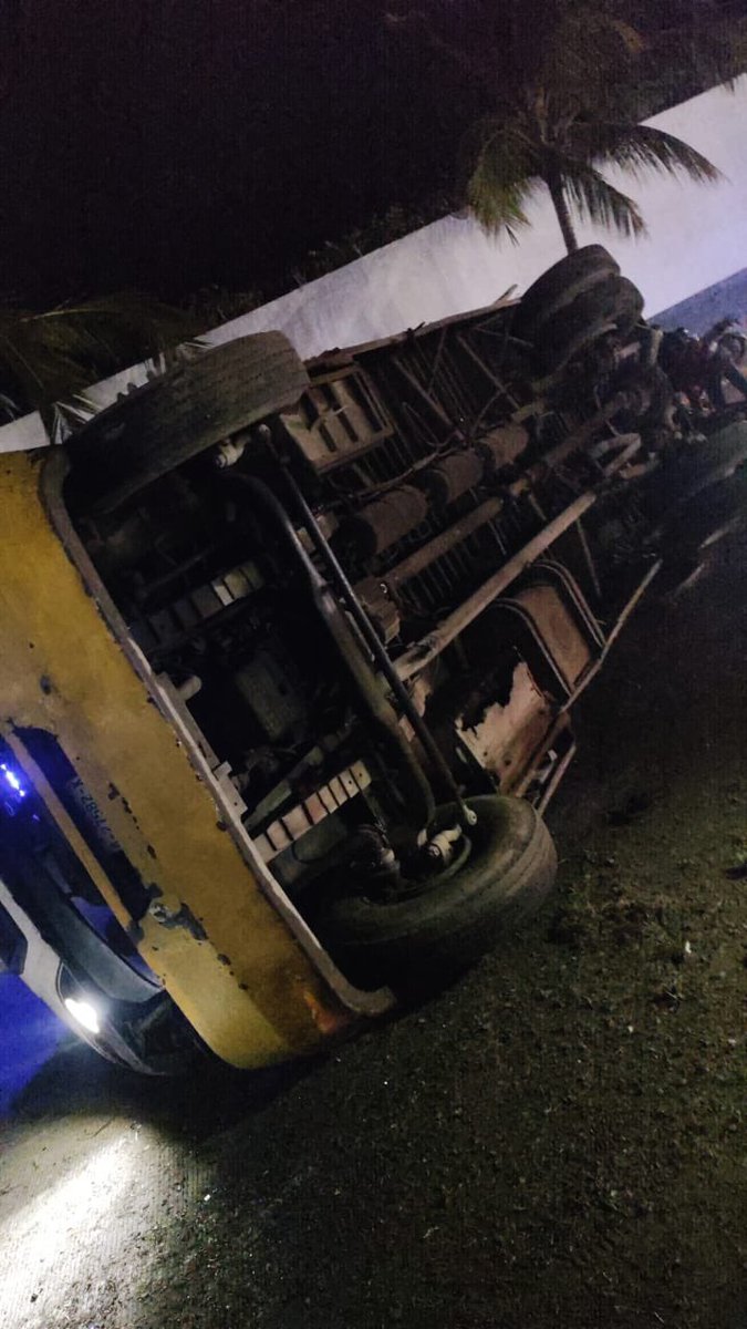 Víctor M. Toriz tweet media