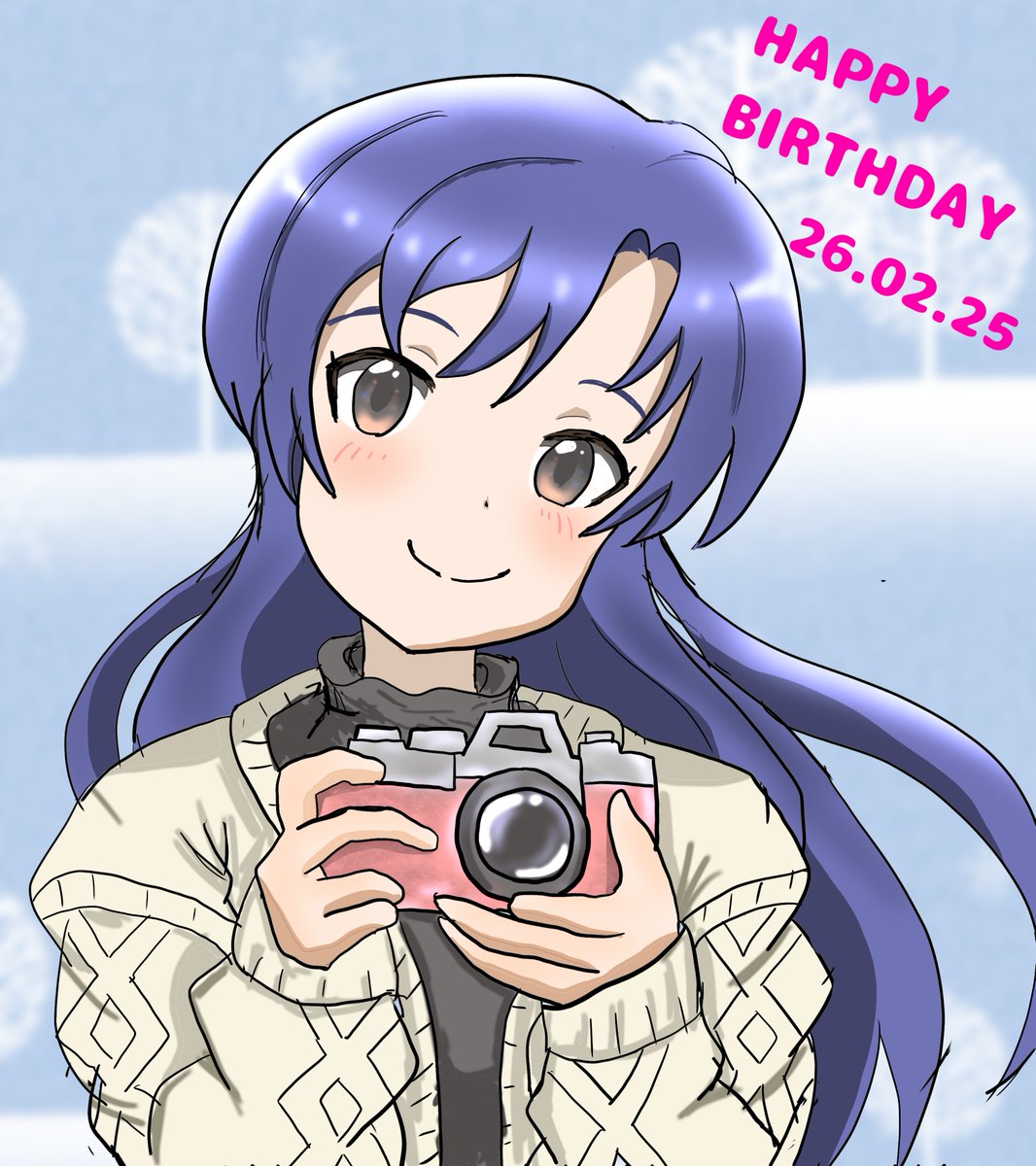 にゅーとろん (@765valis) / Posts / X