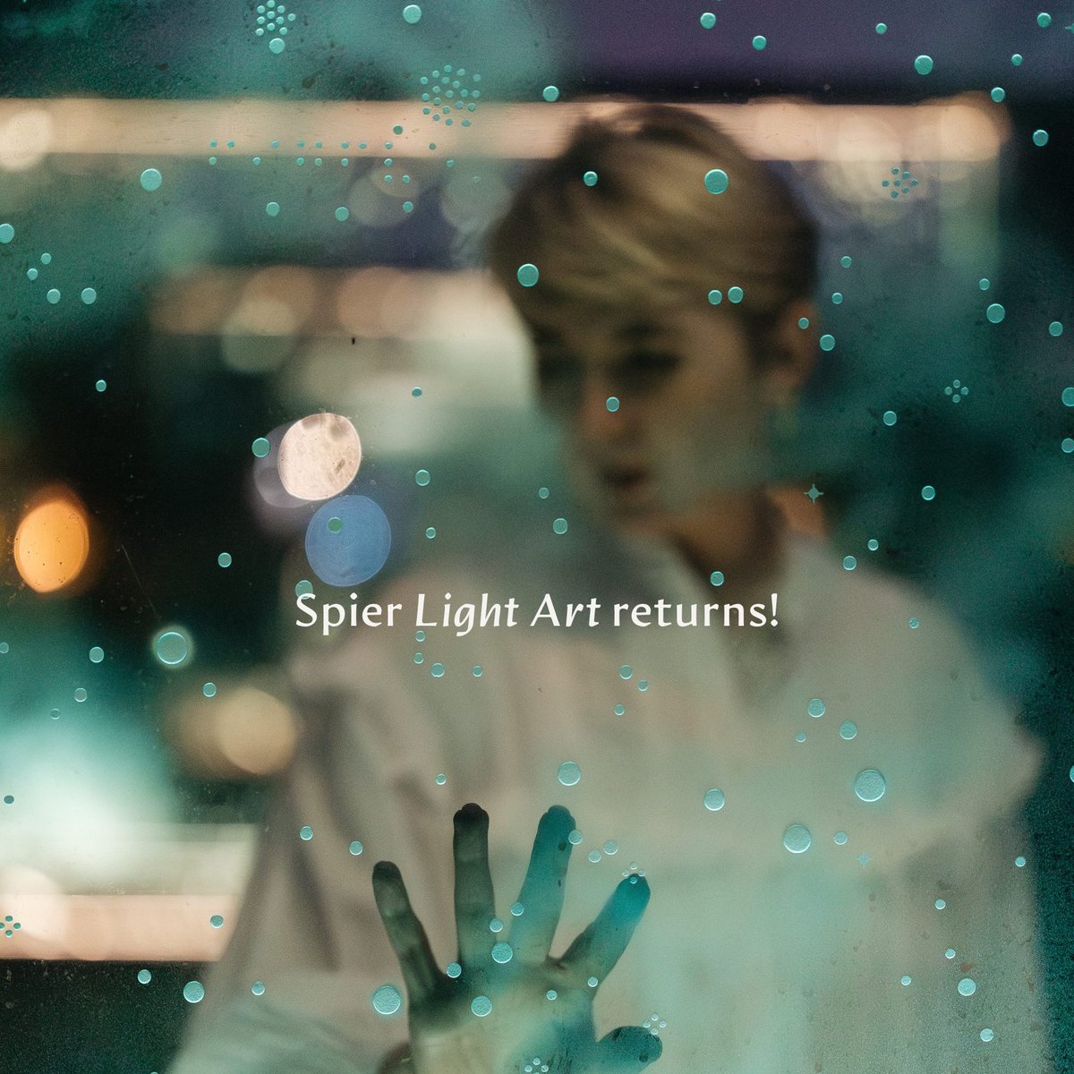 Spier Wine Farm tweet media