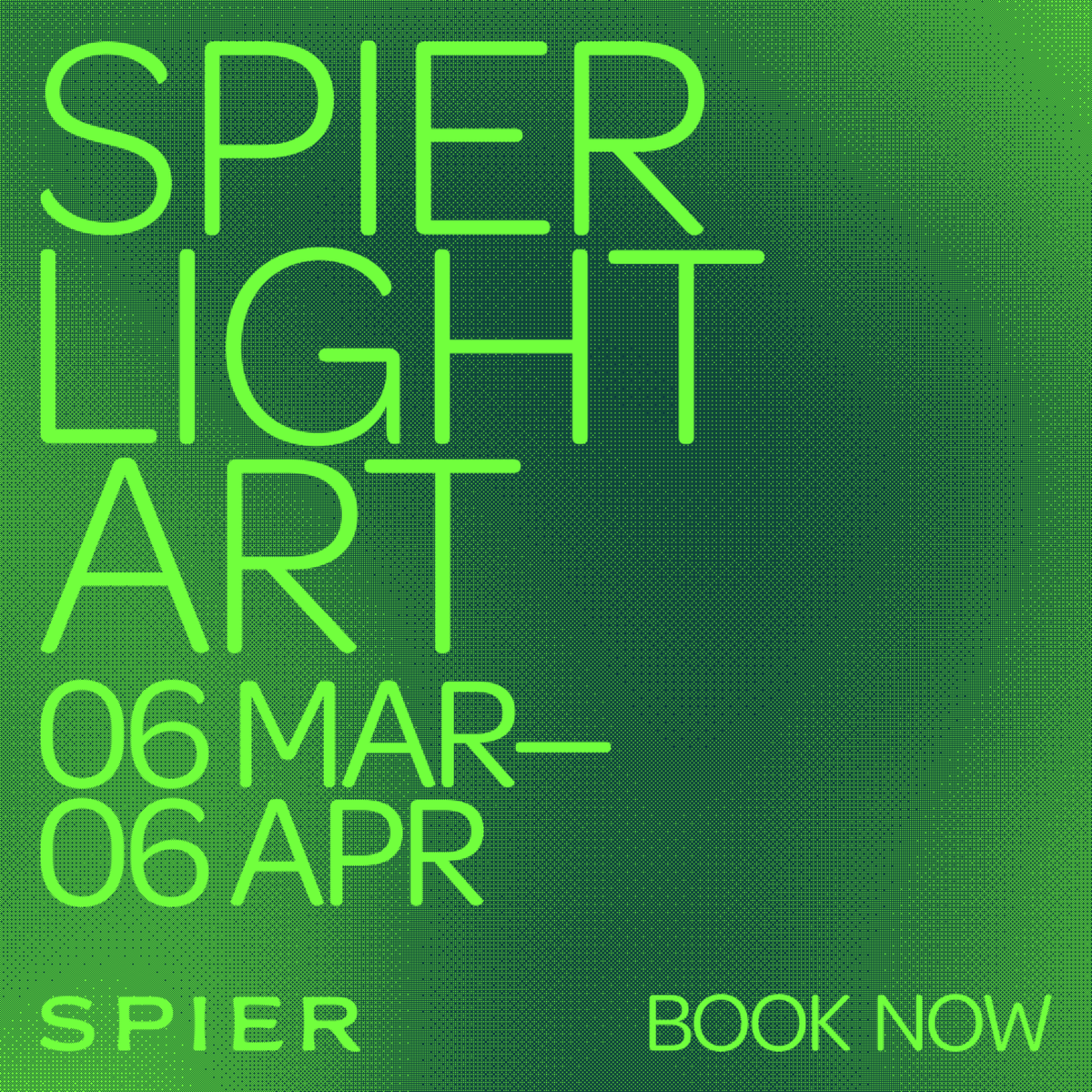 Spier Wine Farm tweet media