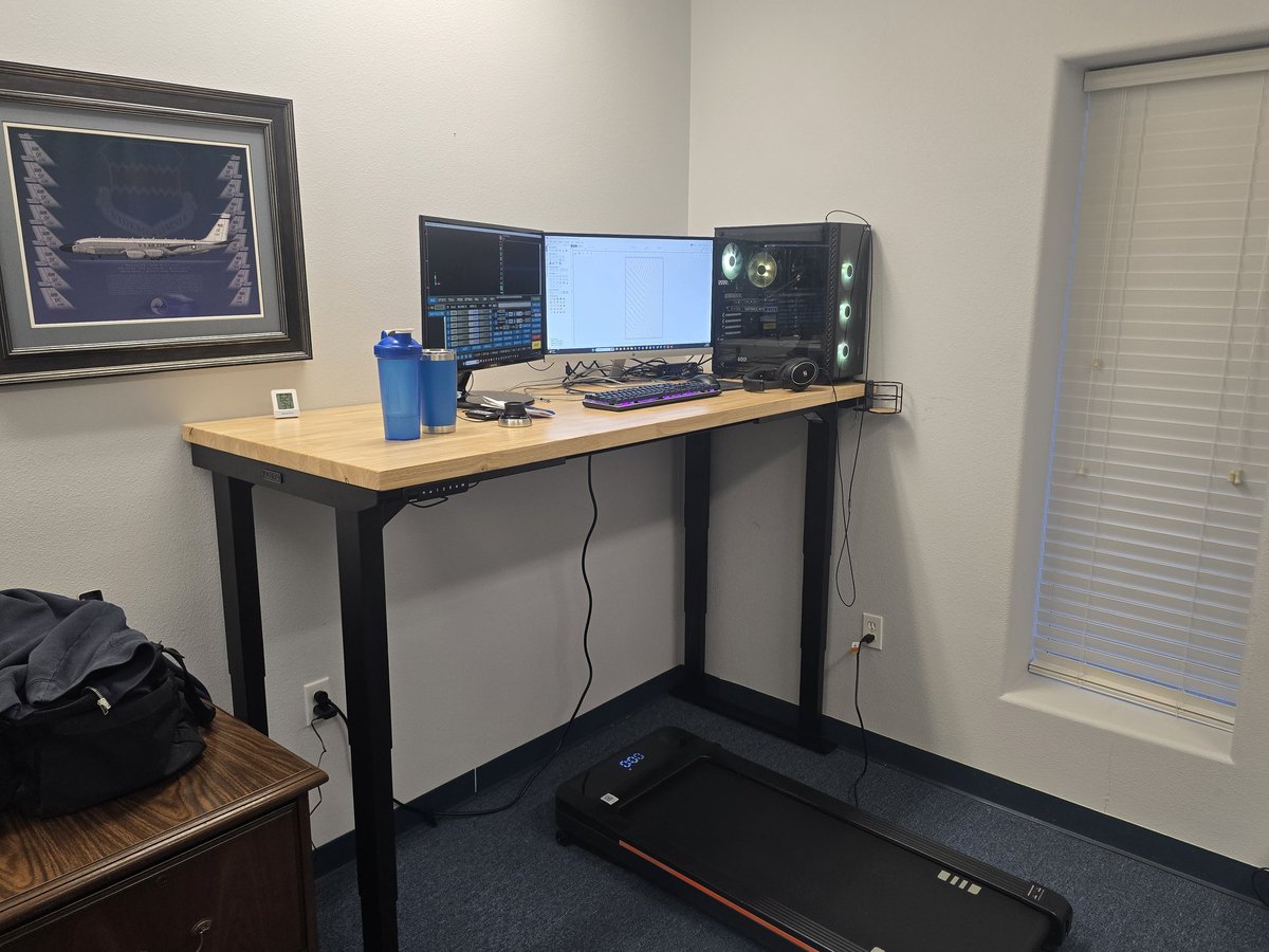 austin.xrd tweet media