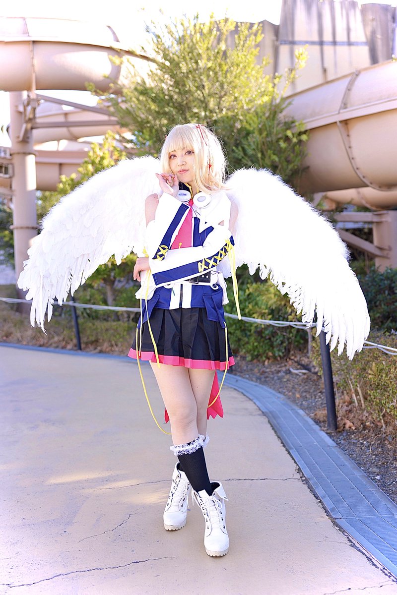 ラグコスプチ速報】 beatmaniaIIDX 12 HAPPY SKY （弐寺） 大好きな