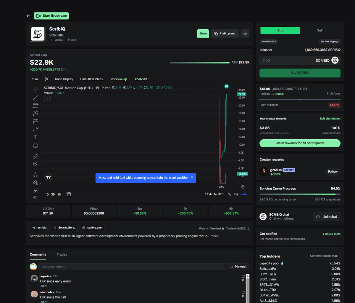 sourav bera tweet media