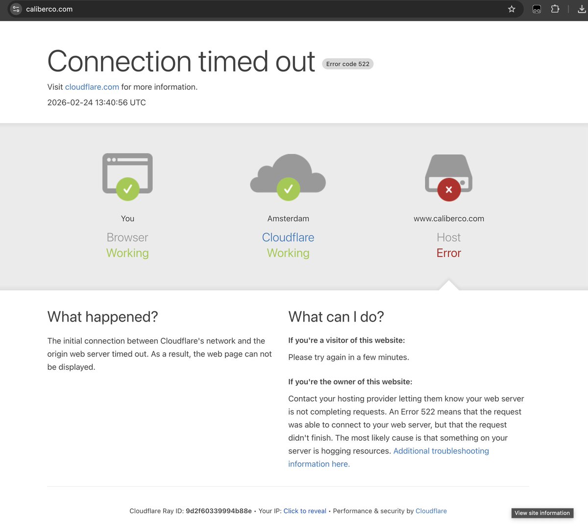 Chainlink Is A Scam tweet media
