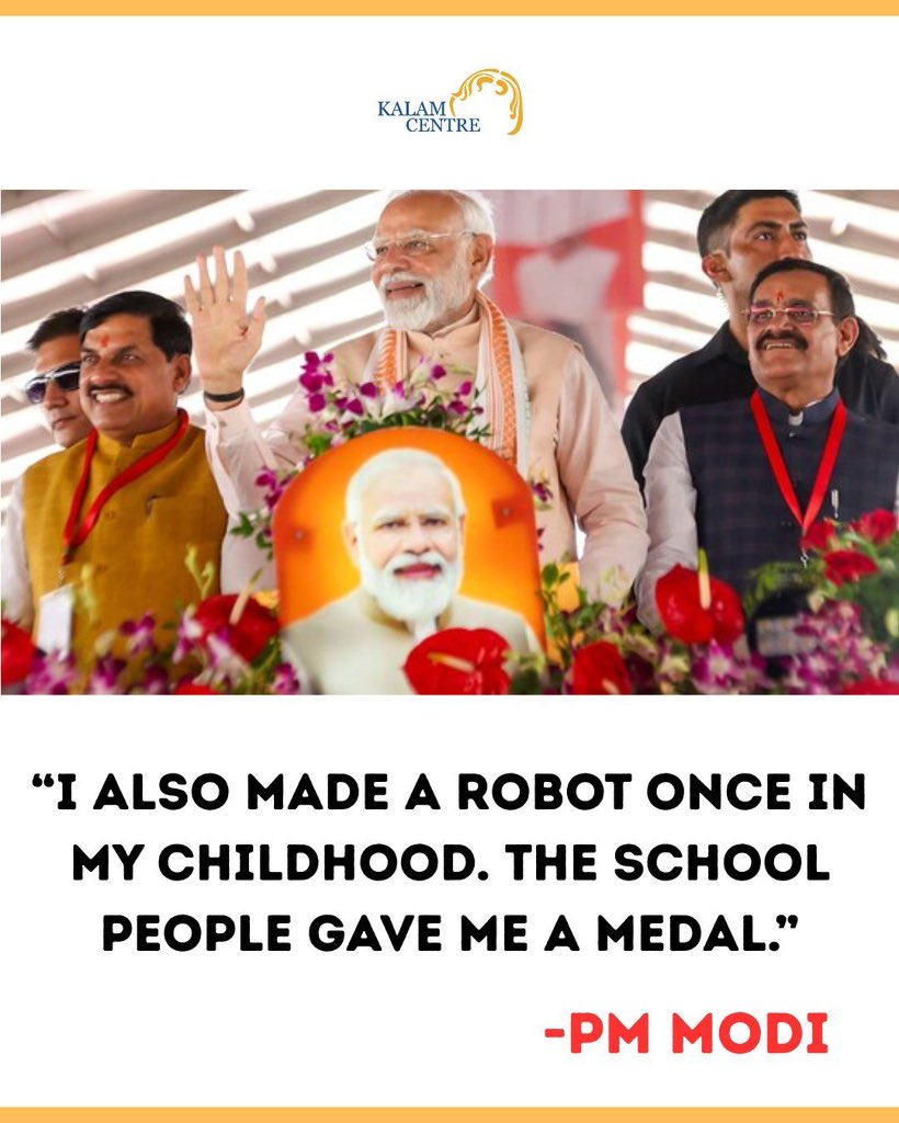 Congress Kerala tweet media