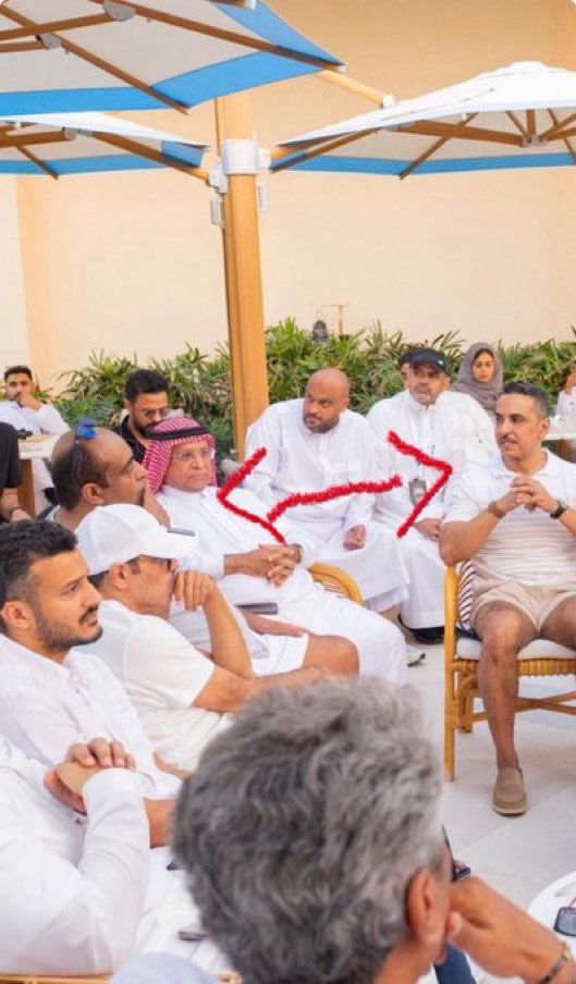 ماجد العالمي 48🏆 tweet media