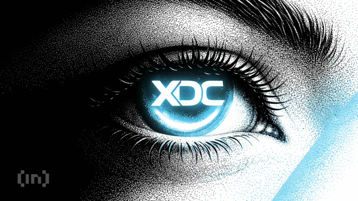 USD 1 billion in assets on the <a href="/XDCNetwork/">XDC Network</a> by the end of 2026

VERT Capital, a leader in the Brazilian structured finance space, has recently announced the successful tokenization of two major Brazilian debentures - Mottu and Banco Pine on XDC Network.