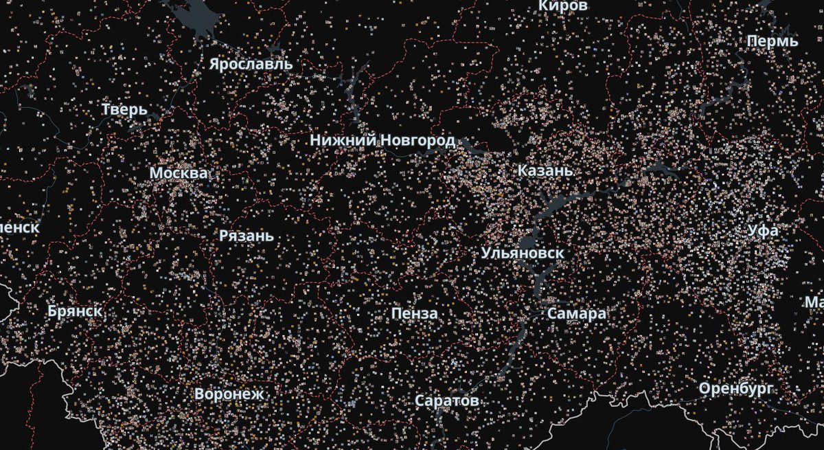 borders_1991 🇨🇦🤝🇺🇦 tweet media