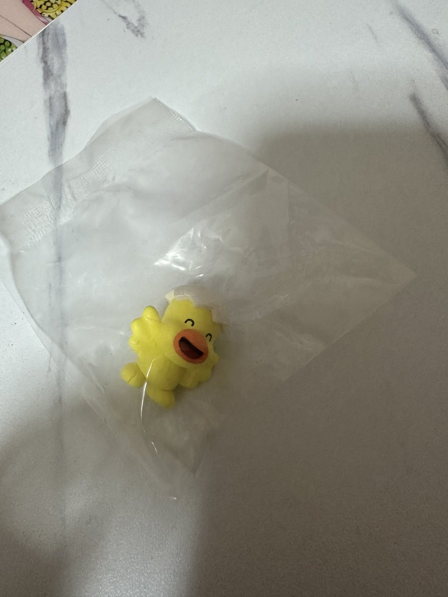 ミリヤ tweet media