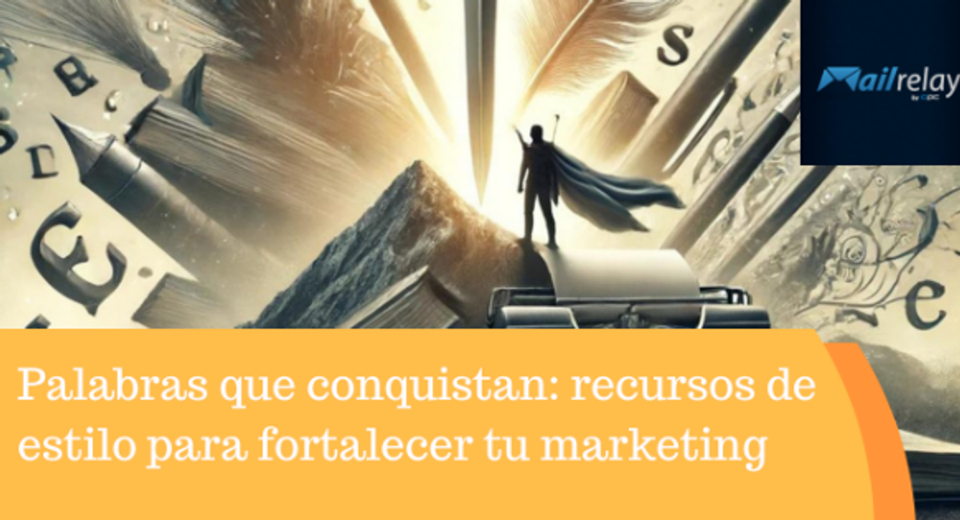 Mailrelay.com tweet media