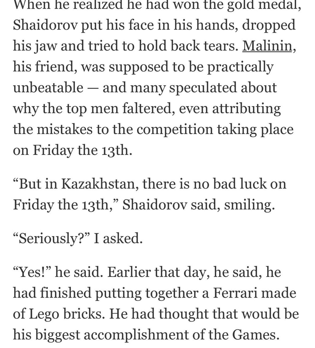 Robert Samuels tweet media