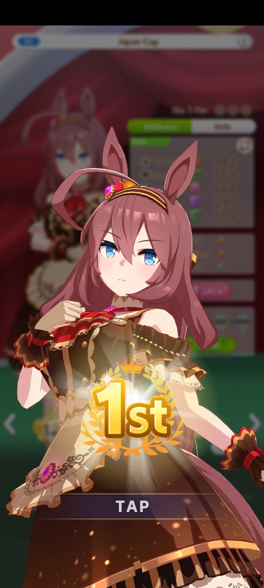 Shmayd on 🟦🦋 tweet media