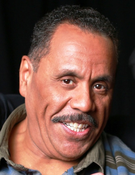 Produce Like A Pro tweet media