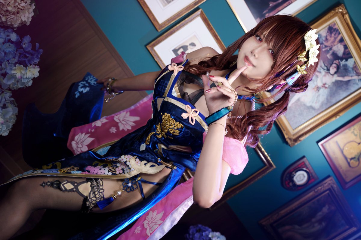 もこ (@moko_moko1101) / Posts / X