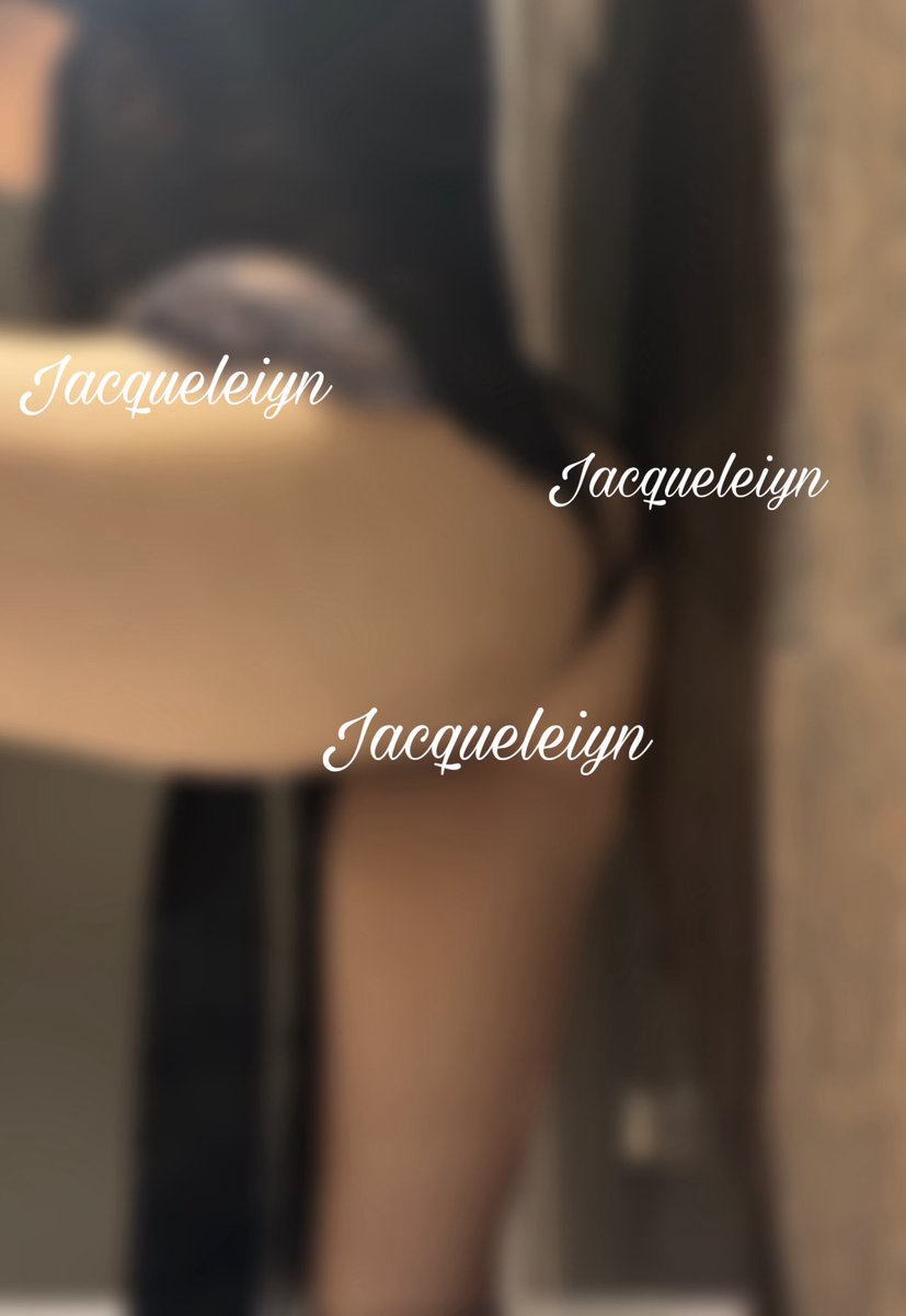 Ms. J ⭒ tweet media