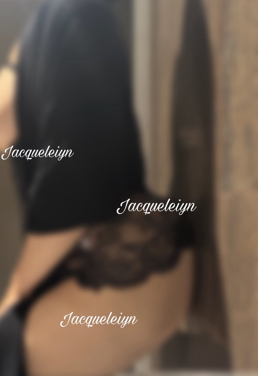 Ms. J ⭒ tweet media