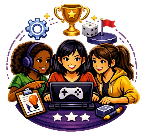 Bron Stuckey tweet media