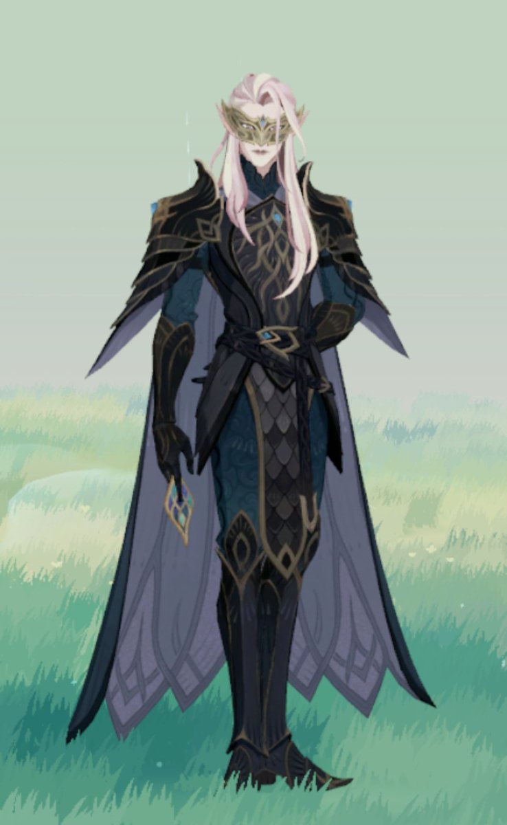 мнимый тип 🦇 tweet media