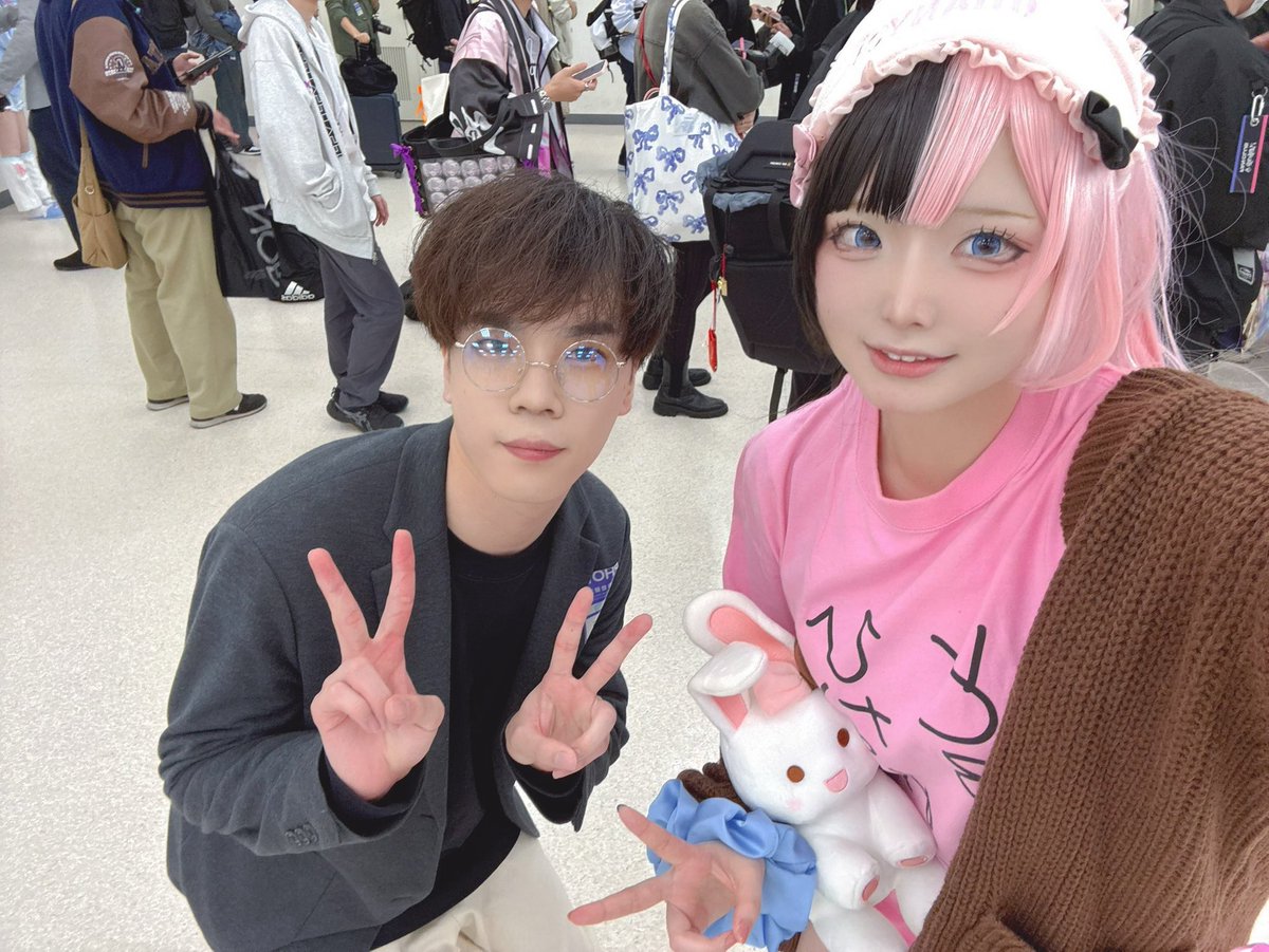 ひらこ (@udonshika_) / Posts / X