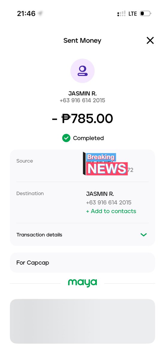 rainah ⭐️🍀 tweet media