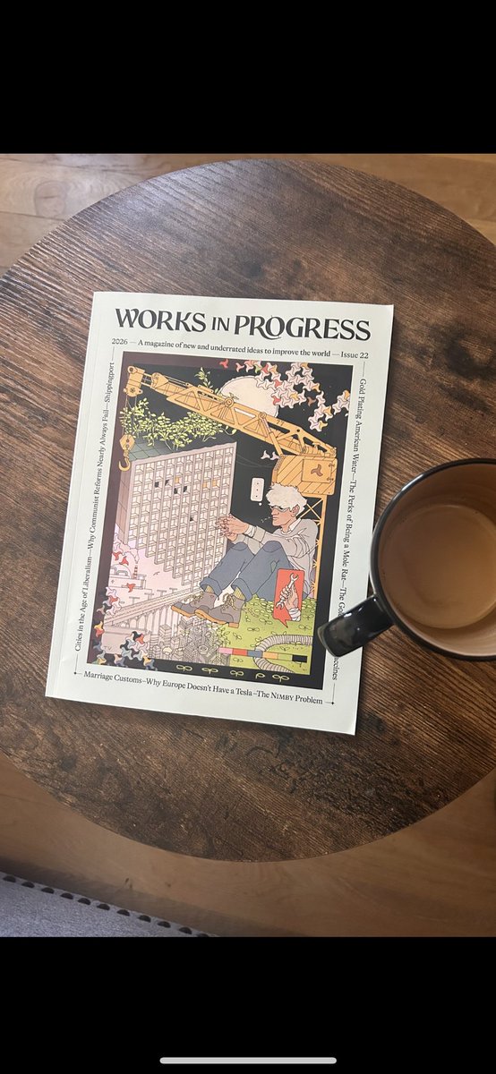 Tedi Mitiku tweet media