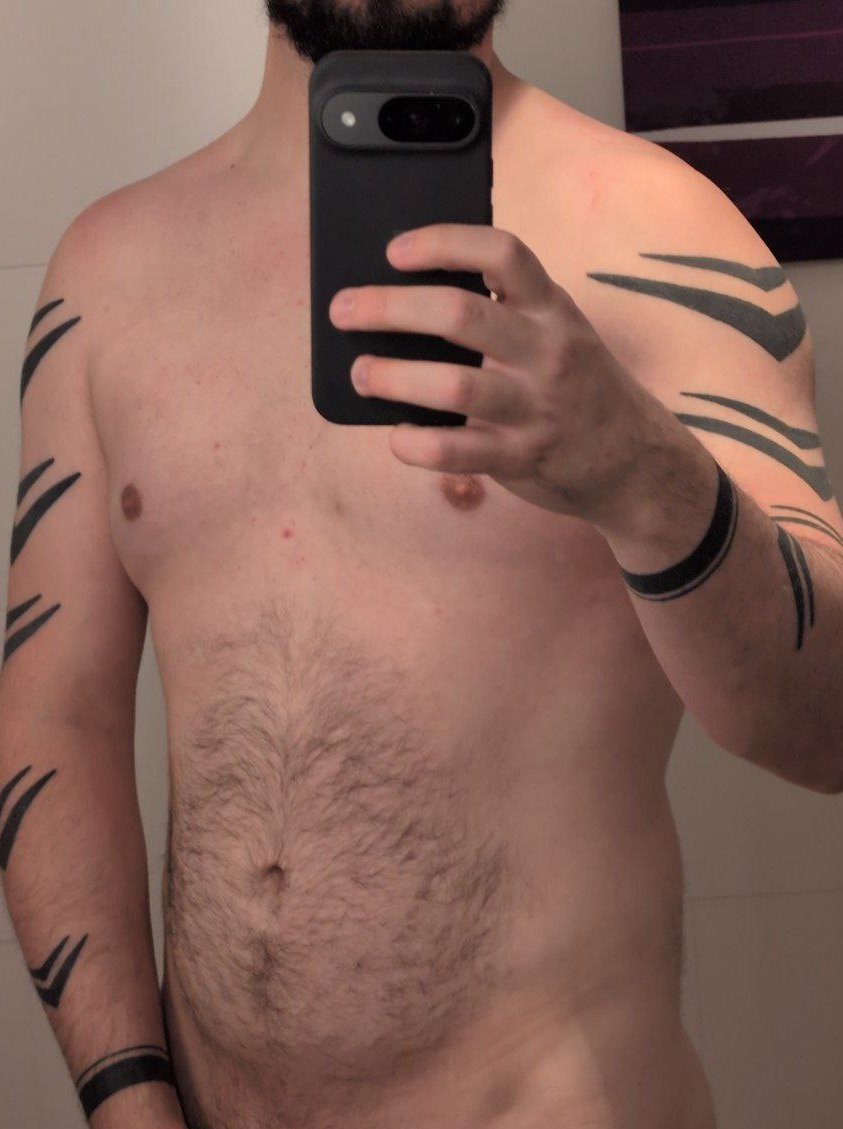 Big Boof Khartan tweet media