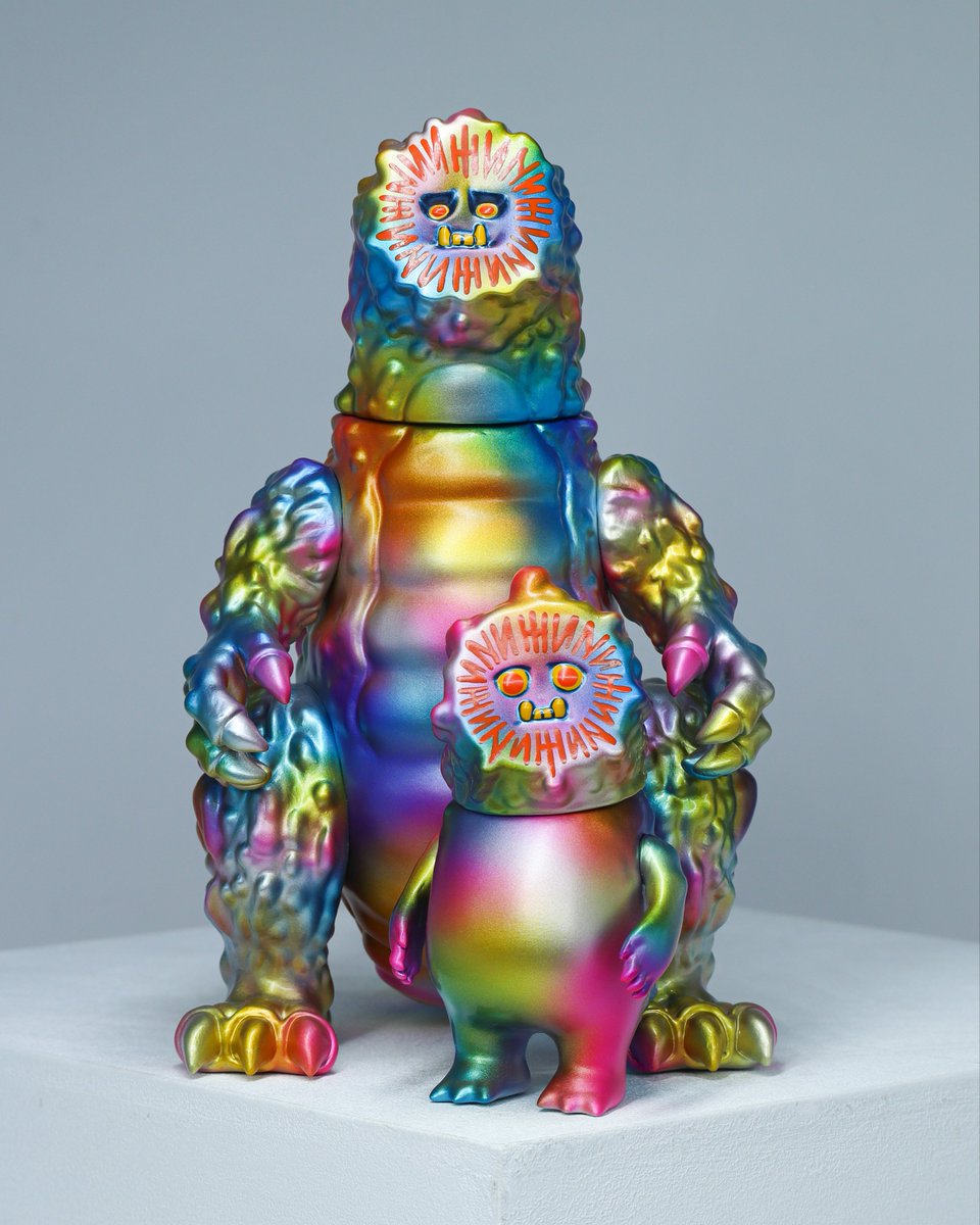 岡田悠助 Okada Yusuke (@dakarasapiri) / Posts / X