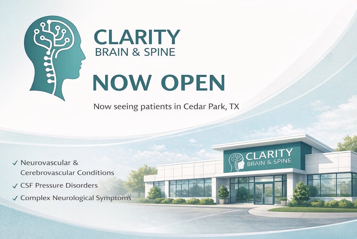 MeshaMartinezMD tweet media