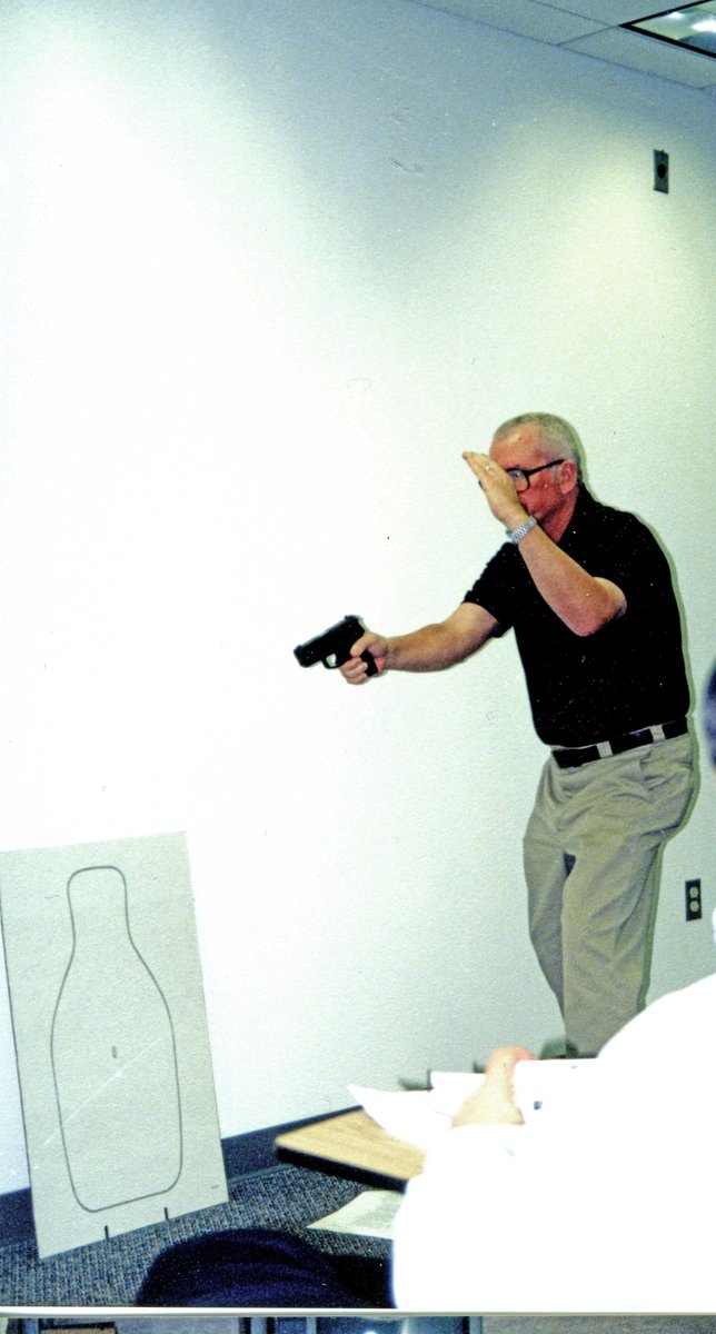 The Tactical Wire tweet media