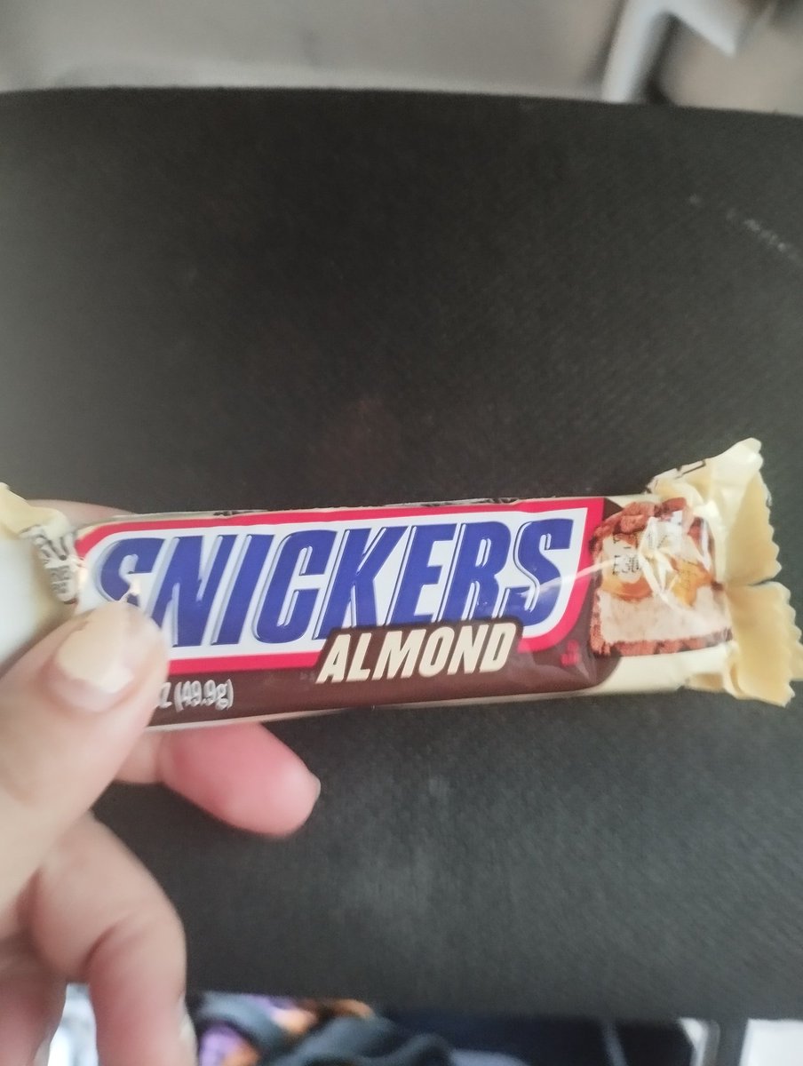 ପଓ 𝓡𝓾𝓽 ପଓ tweet media