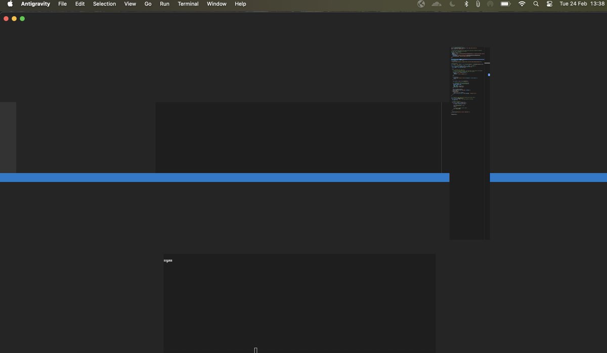 Deepak Sangle tweet media