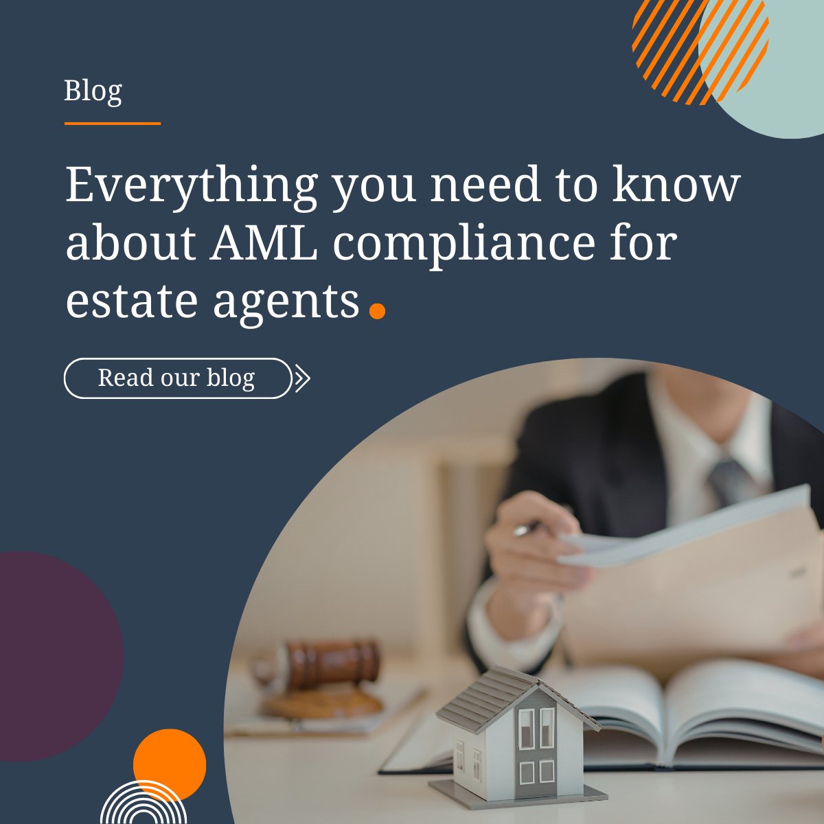 Metropix tweet media