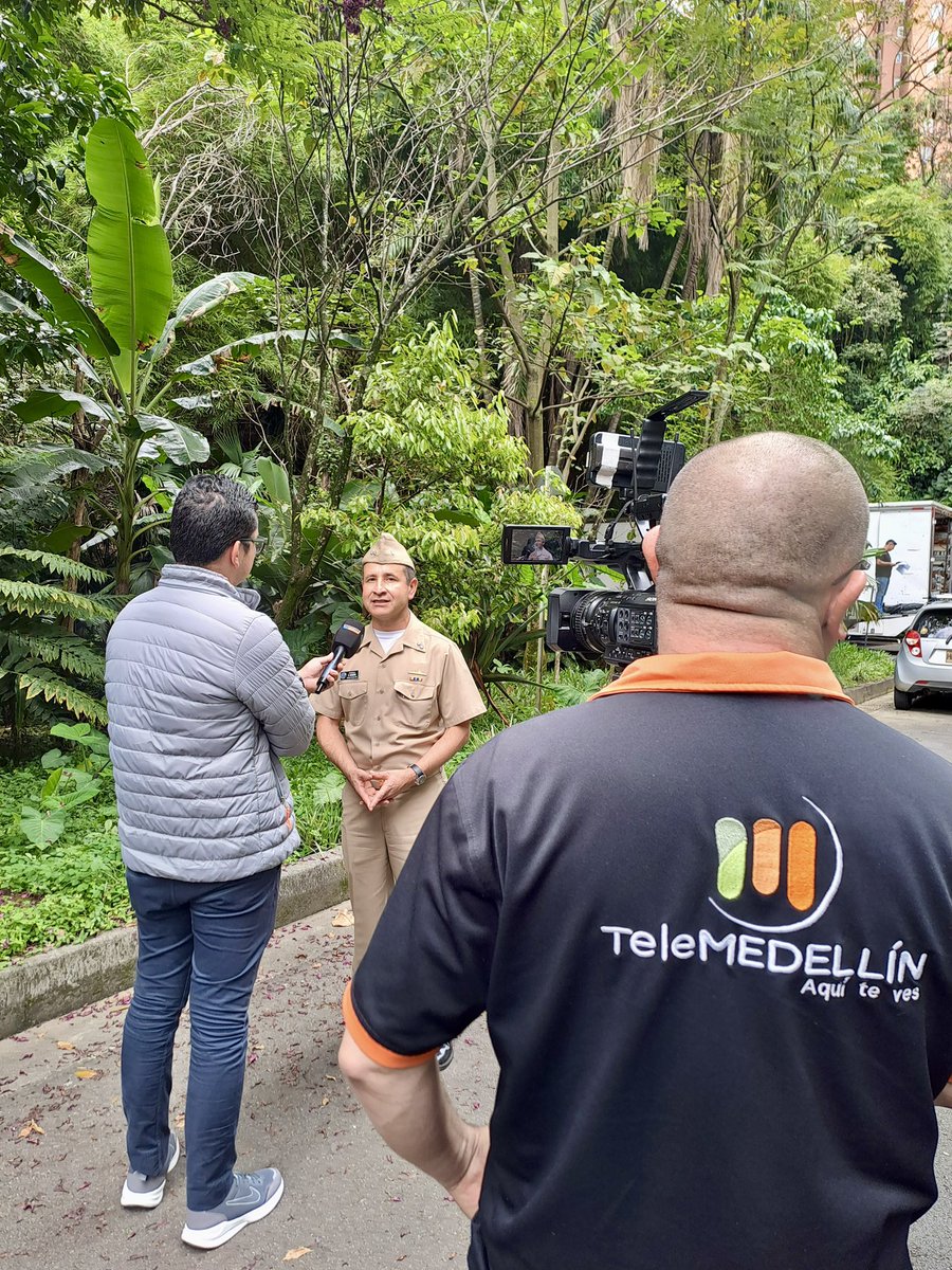 CCO 🇨🇴 tweet media