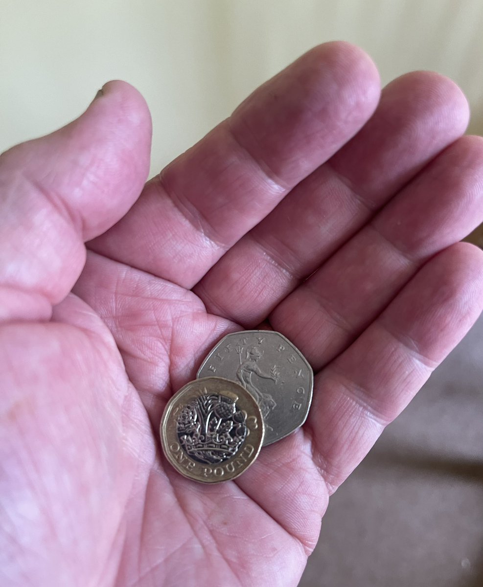 Dr Steve Taylor tweet media