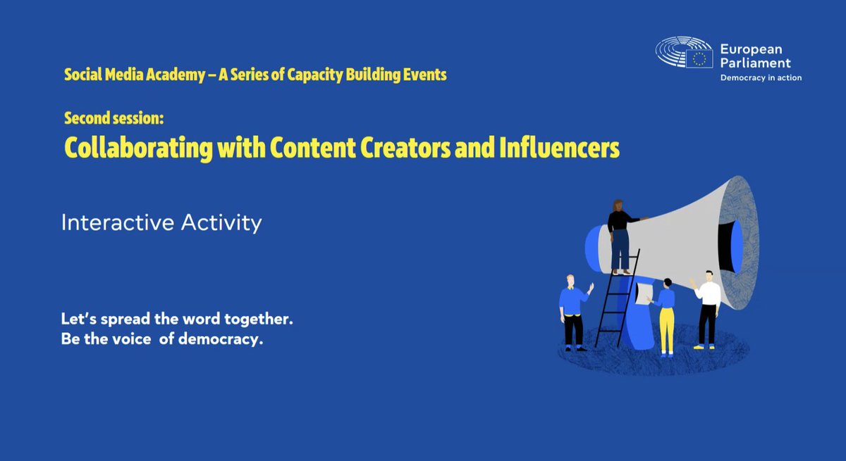 Dialogue Platform tweet media