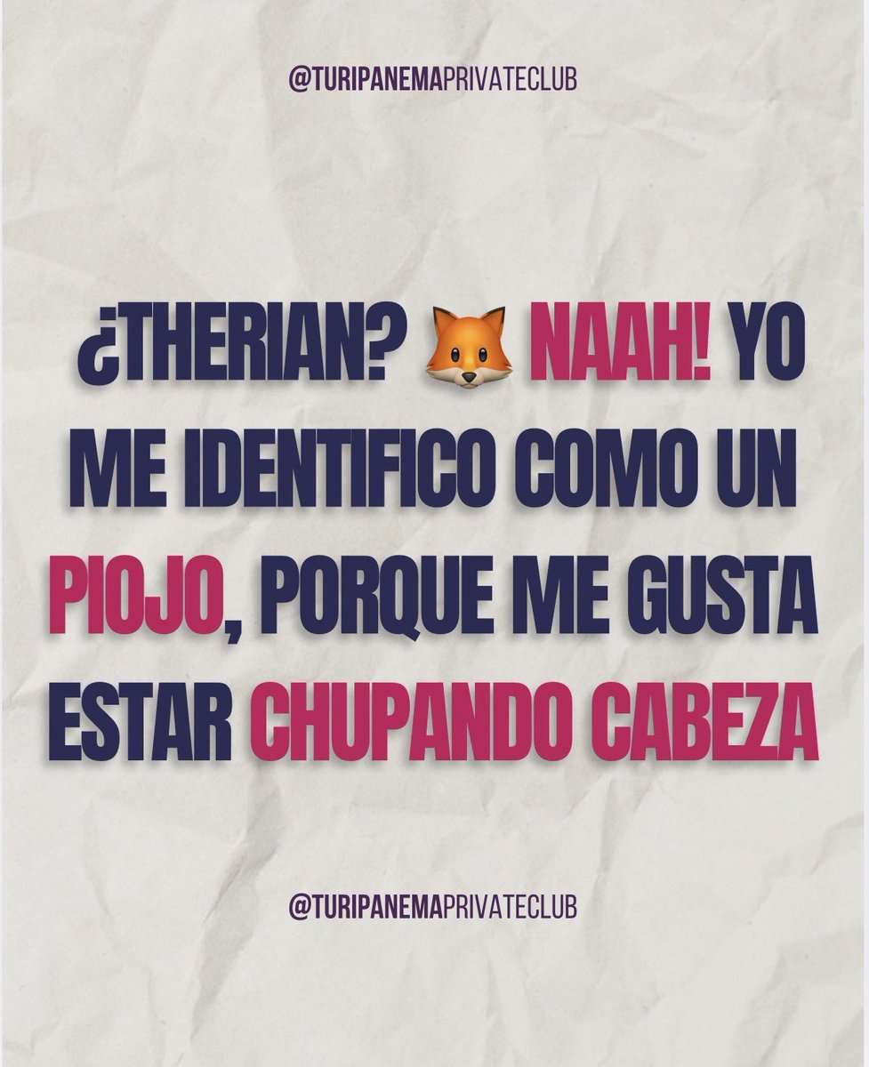 🔥Turipanema, PrivateSwingerClub🇨🇴 tweet media