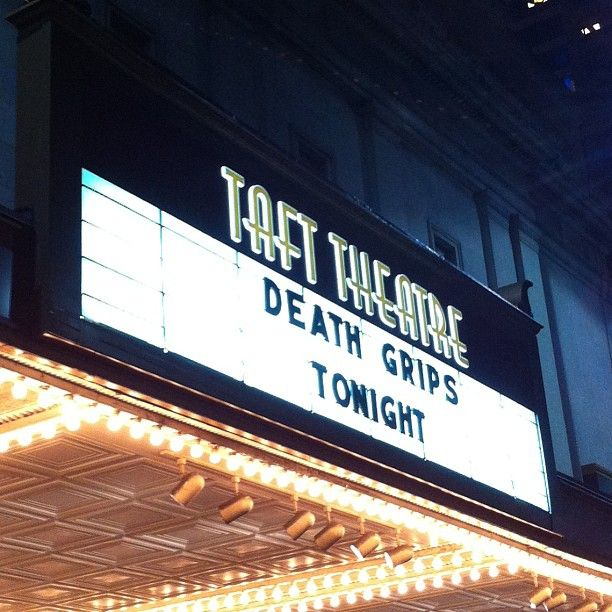 senhorita death grips 🇵🇸 tweet media