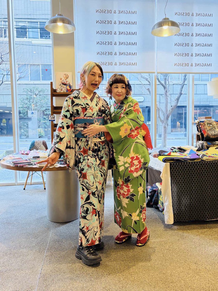 CHOKO (@CHOKO122) / Posts / X