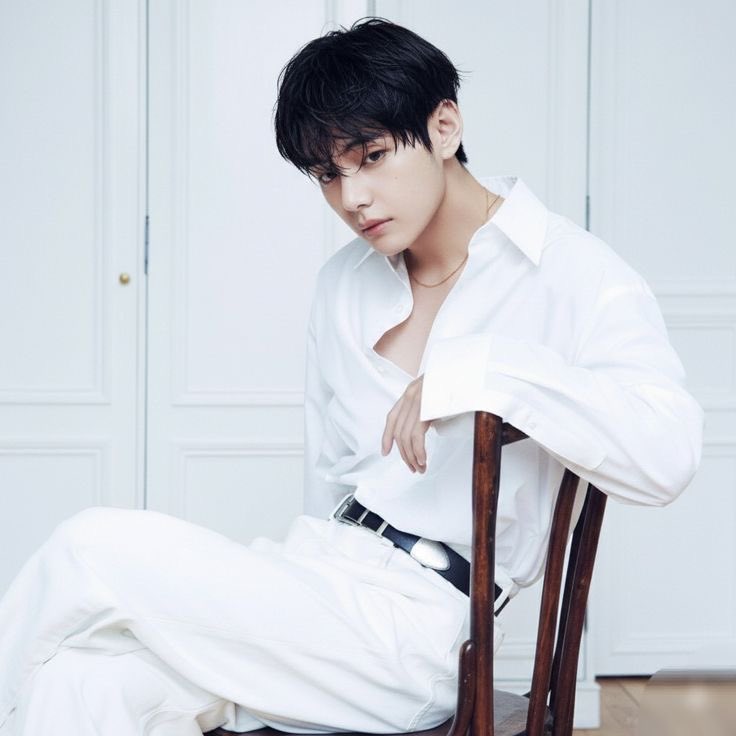 เข้ากันขนาดนี้ทำไมพี่สองคนไม่ลอง…😊😊