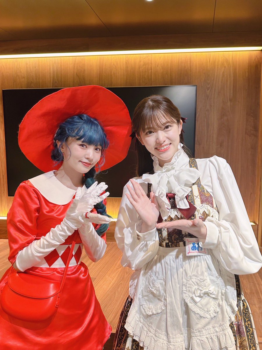 パン太郎🍎🎼🌸 (@pantaro_momo) / Posts / X