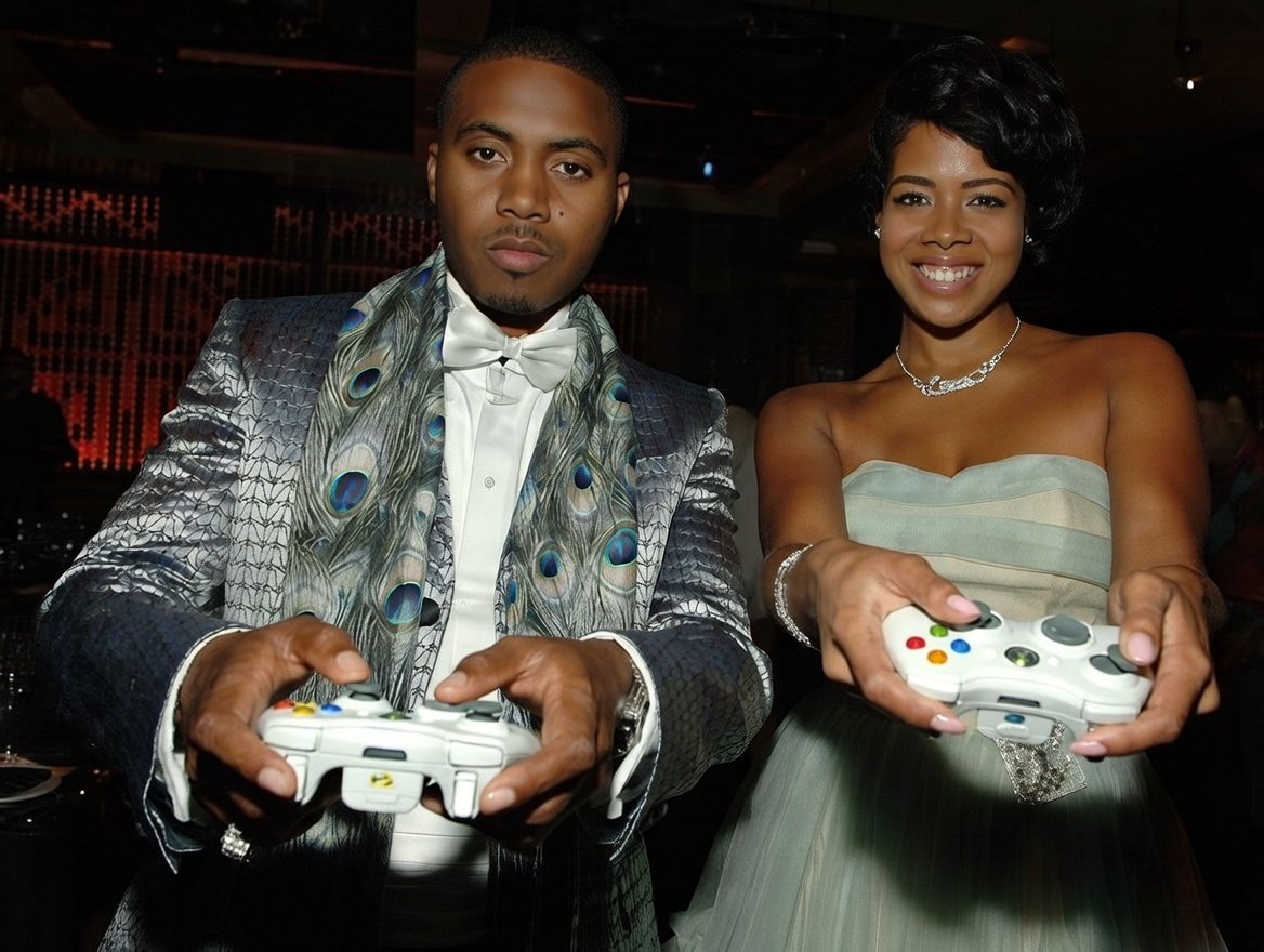 ❋ 𝓝𝓪𝓮𝓽𝓸 (@fw_naetoblaq) on Twitter photo 