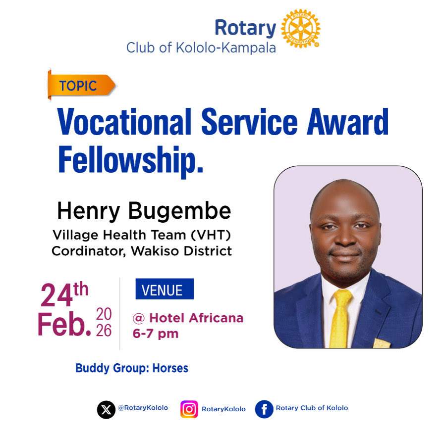 Rotary Kololo tweet media