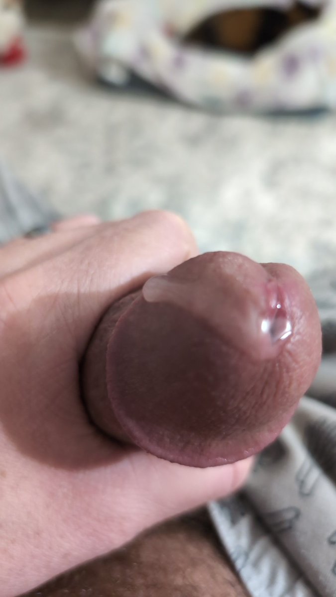 ThatCanadian36 tweet media